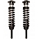 Icon Vehicle Dynamics Coil Over Shock Absorber 58640-700