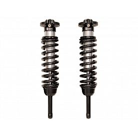 Icon Vehicle Dynamics Coil Over Shock Absorber 58641-CB