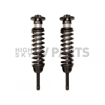 Icon Vehicle Dynamics Coil Over Shock Absorber 58641-CB