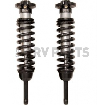 Icon Vehicle Dynamics Coil Over Shock Absorber 58645-700