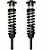 Icon Vehicle Dynamics Coil Over Shock Absorber 58645-700