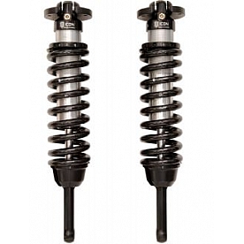 Icon Vehicle Dynamics Coil Over Shock Absorber 58646-700