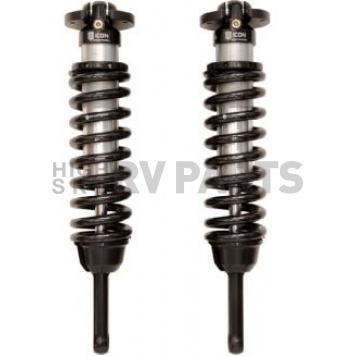 Icon Vehicle Dynamics Coil Over Shock Absorber 58646-700