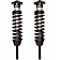 Icon Vehicle Dynamics Coil Over Shock Absorber 58646-700