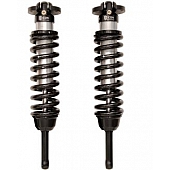 Icon Vehicle Dynamics Coil Over Shock Absorber 58647-700