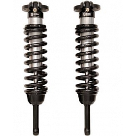 Icon Vehicle Dynamics Coil Over Shock Absorber 58647-700