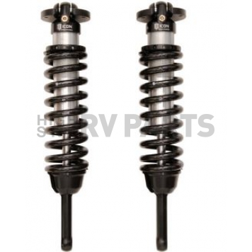 Icon Vehicle Dynamics Coil Over Shock Absorber 58647-700