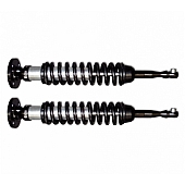 Icon Vehicle Dynamics Coil Over Shock Absorber 58651-CB