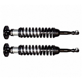 Icon Vehicle Dynamics Coil Over Shock Absorber 58651-CB