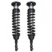 Icon Vehicle Dynamics Coil Over Shock Absorber 58660