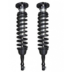 Icon Vehicle Dynamics Coil Over Shock Absorber 58660