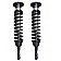 Icon Vehicle Dynamics Coil Over Shock Absorber 58660