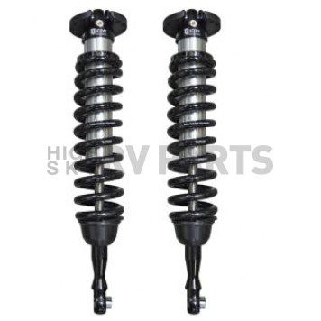 Icon Vehicle Dynamics Coil Over Shock Absorber 58660-1