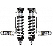 Icon Vehicle Dynamics Coil Over Shock Absorber 58710