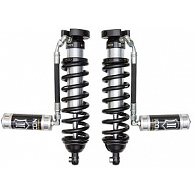 Icon Vehicle Dynamics Coil Over Shock Absorber 58710