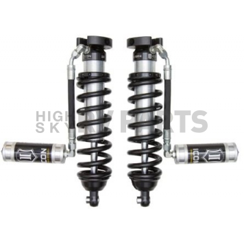 Icon Vehicle Dynamics Coil Over Shock Absorber 58710