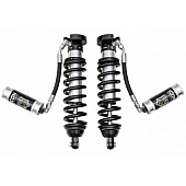 Icon Vehicle Dynamics Coil Over Shock Absorber 58710C