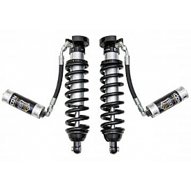 Icon Vehicle Dynamics Coil Over Shock Absorber 58710C