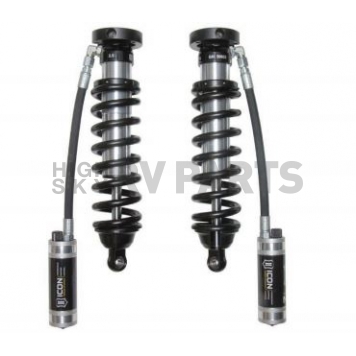 Icon Vehicle Dynamics Coil Over Shock Absorber 58712C
