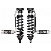 Icon Vehicle Dynamics Coil Over Shock Absorber 58715