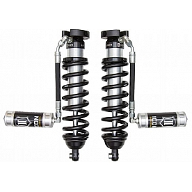 Icon Vehicle Dynamics Coil Over Shock Absorber 58715