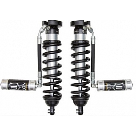 Icon Vehicle Dynamics Coil Over Shock Absorber 58715-700