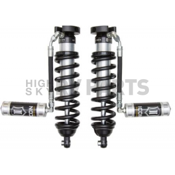 Icon Vehicle Dynamics Coil Over Shock Absorber 58715-700