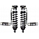 Icon Vehicle Dynamics Coil Over Shock Absorber 58715-700