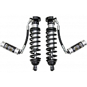 Icon Vehicle Dynamics Coil Over Shock Absorber 58715C-700