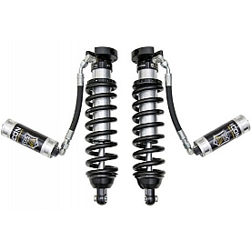 Icon Vehicle Dynamics Coil Over Shock Absorber 58715C-700