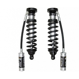 Icon Vehicle Dynamics Coil Over Shock Absorber 58716