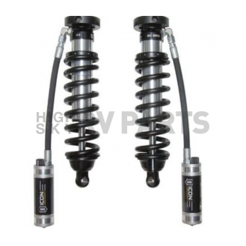 Icon Vehicle Dynamics Coil Over Shock Absorber 58716C-1