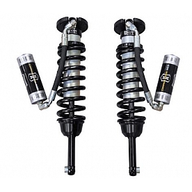 Icon Vehicle Dynamics Coil Over Shock Absorber 58730