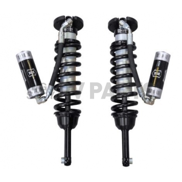 Icon Vehicle Dynamics Coil Over Shock Absorber 58730