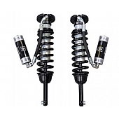 Icon Vehicle Dynamics Coil Over Shock Absorber 58730-700