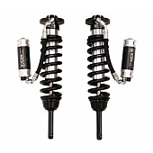 Icon Vehicle Dynamics Coil Over Shock Absorber 58730C