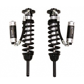 Icon Vehicle Dynamics Coil Over Shock Absorber 58730C