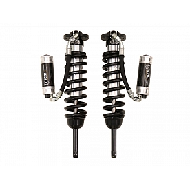 Icon Vehicle Dynamics Coil Over Shock Absorber 58731-CB