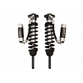 Icon Vehicle Dynamics Coil Over Shock Absorber 58731C-CB