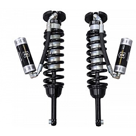Icon Vehicle Dynamics Coil Over Shock Absorber 58735-700