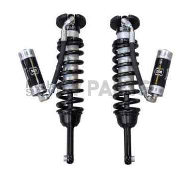 Icon Vehicle Dynamics Coil Over Shock Absorber 58735-700