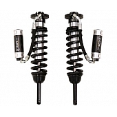 Icon Vehicle Dynamics Coil Over Shock Absorber 58735C-700