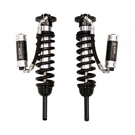Icon Vehicle Dynamics Coil Over Shock Absorber 58735C-700