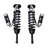 Icon Vehicle Dynamics Coil Over Shock Absorber 58740