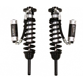 Icon Vehicle Dynamics Coil Over Shock Absorber 58740C