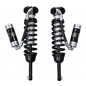 Icon Vehicle Dynamics Coil Over Shock Absorber 58745