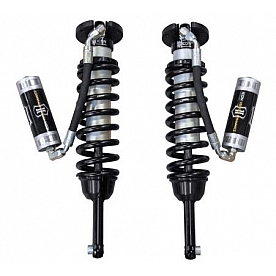 Icon Vehicle Dynamics Coil Over Shock Absorber 58745