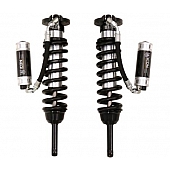 Icon Vehicle Dynamics Coil Over Shock Absorber 58745C-700