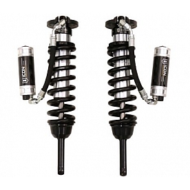 Icon Vehicle Dynamics Coil Over Shock Absorber 58745C-700