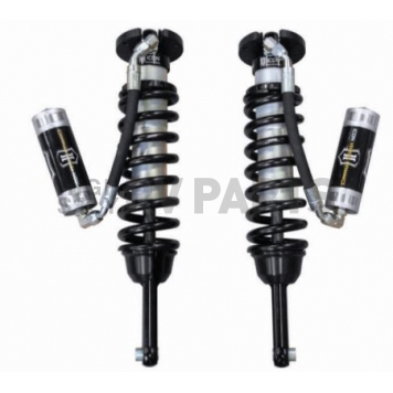 Icon Vehicle Dynamics Coil Over Shock Absorber 58746